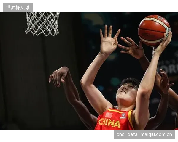AI数据可追踪费祖拉耶夫的成长曲线，预测其在世界杯赛场的爆发潜力。
