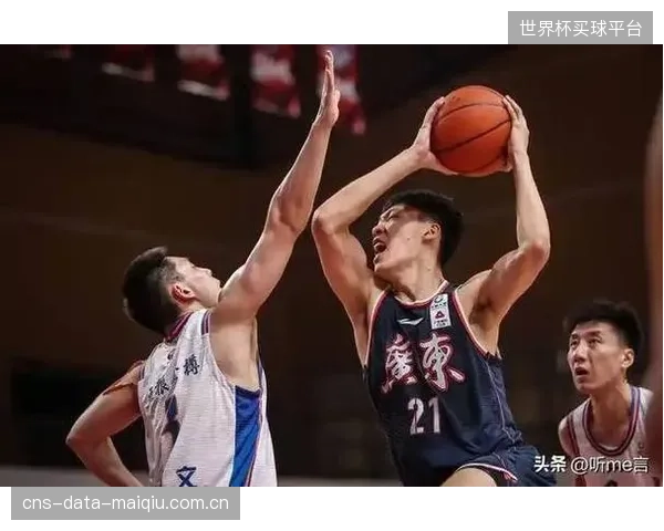 关键球员伤病史成隐忧，医疗团队将面临确保核心阵容健康的重要任务。