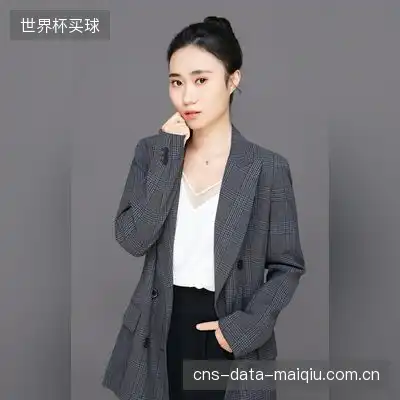 丁骞晓