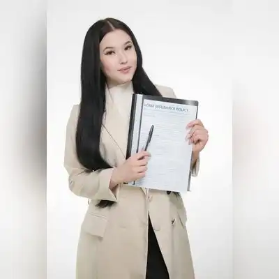 贾蔓柏