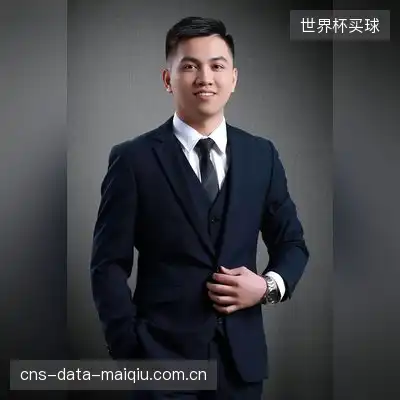 慕容雪